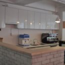 엘라의부엌 이미지