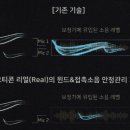 독일보청기진영센터