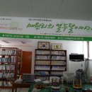 매원 Daum카페