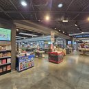 <b>영풍</b><b>문고</b> 종각종로본점