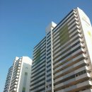 롯데샘터 이미지