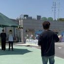 화성시나래울종합사회복지관 이미지