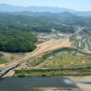 청량리30 이미지