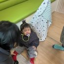 닭발하우스 이미지