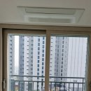 탑빌드테크닉스영남지사 네이버블로그