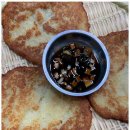 여울목 식당 이미지