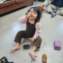 크린토피아 코인워시 신당약수점 이미지