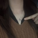 다미아니 벨에포크 미니 내돈내산 만족 후기❤️ 착샷, 면세점 구매 팁