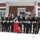 덕정리 경로당 이미지