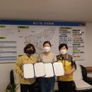 본토박이한우 - 파주시 금정24길 26 | 본토박이한우