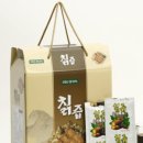 금동이네 팜스 네이버블로그