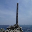 백동 이미지