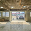 대전석교초교 네이버블로그