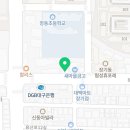 효성수학영어스터디