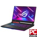 베스트PC 이미지