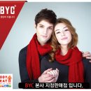 [마감] BYC 발열내의 보디히티 남,여상하/타이즈/스타킹 이미지