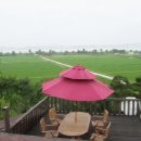 011-교하-011 이미지