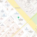 보스턴키즈치과의원 이미지