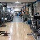 BBMC 휘트니스 이미지