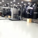 판교스타복싱 이미지