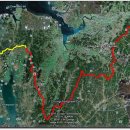 도내2리 이미지