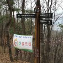 위례둘레길 이미지