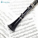 클라리넷 집중레슨 이미지