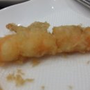 한가득국물떡볶이