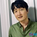 '또 오해영' 최병모 "서현진과 촬영, 극중 떨림 연기 아냐" 이미지