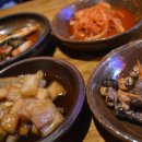 숫돌골 네이버블로그