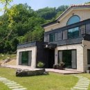 물새바람펜션 이미지