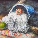 우리들수채화미술학원 이미지