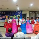 글로리병원 이미지