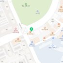 피자마루명촌점 이미지