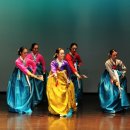 안양아트센터 이미지