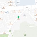 석이꽃게찜 이미지