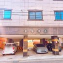 봉곡동303 | 구미봉곡동점집/수월아씨에서 편안한 마음으로 점사보고 왔어요!