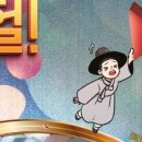 강남-215 이미지