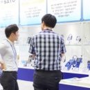 하이테크환경(주) 네이버블로그