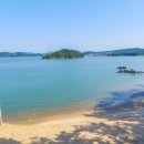 라모스리조트 이미지