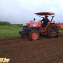 그레이스팜 이미지