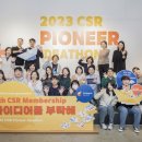 (주)21스튜디오 이미지