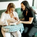 보람산후조리원 이미지