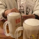 역전할머니맥주울산천곡점