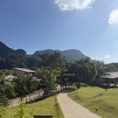 용암리 자연휴양지 간이화장실 | [태국/숙박]한국인 1도 없는 끄라비 클리프 뷰 가성비 독채 호텔 추천 - 아나와(Anawa) 호텔