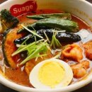 스아게 K(Suage K) 이미지