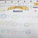 제이비알파영어