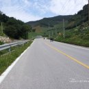 한강의아침마을 이미지