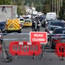 어린이 댄스교실 이미지