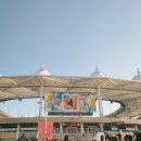 에이.비.씨노래연습장 | [박효신 콘서트] LIVE A&amp;E 후기